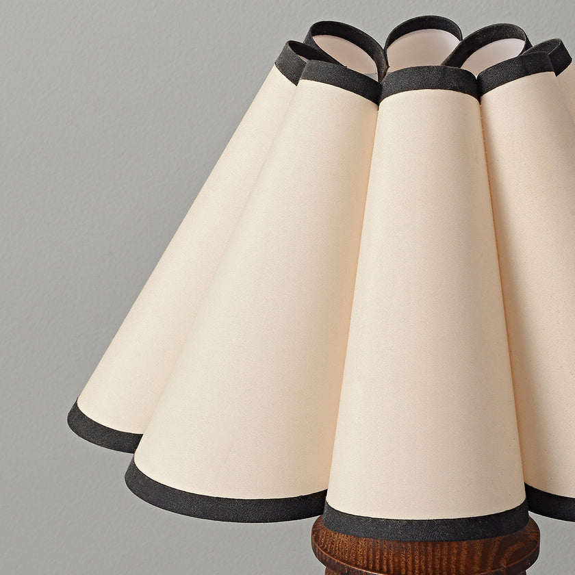Rosenthal Table Lamp
