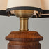 Rosenthal Table Lamp