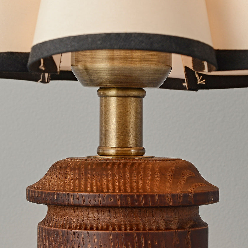 Rosenthal Table Lamp