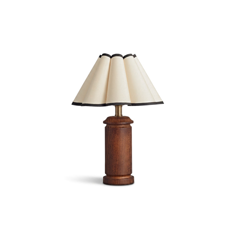 Rosenthal Table Lamp