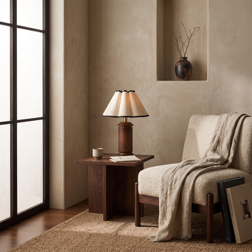 Rosenthal Table Lamp