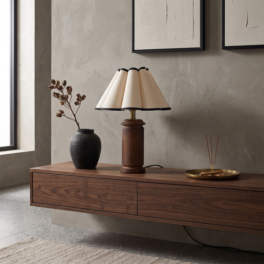 Rosenthal Table Lamp