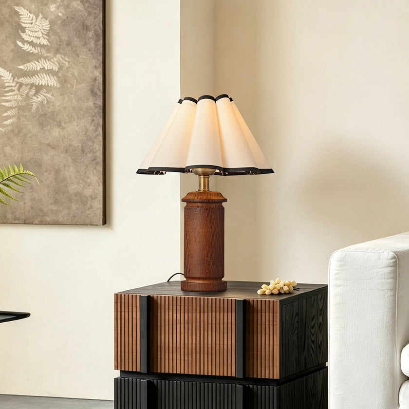 Rosenthal Table Lamp
