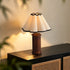 Rosenthal Table Lamp