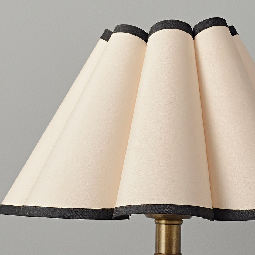 Rosenthal Table Lamp