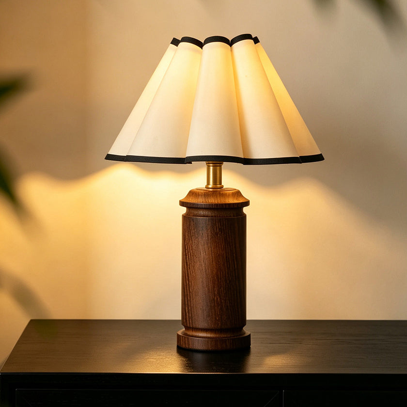 Rosenthal Table Lamp