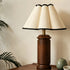 Rosenthal Table Lamp