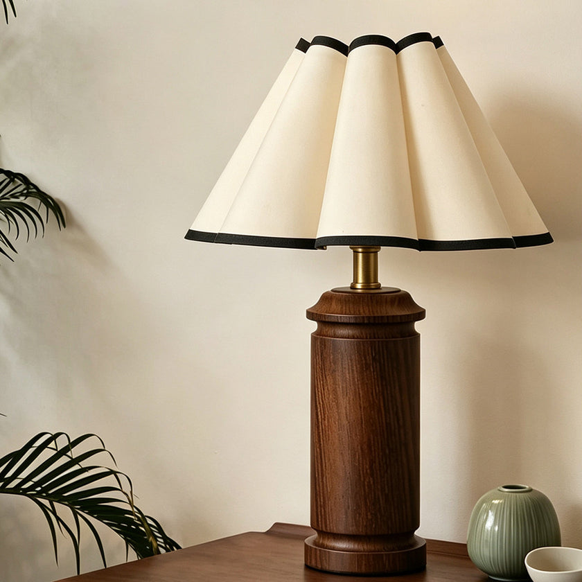 Rosenthal Table Lamp