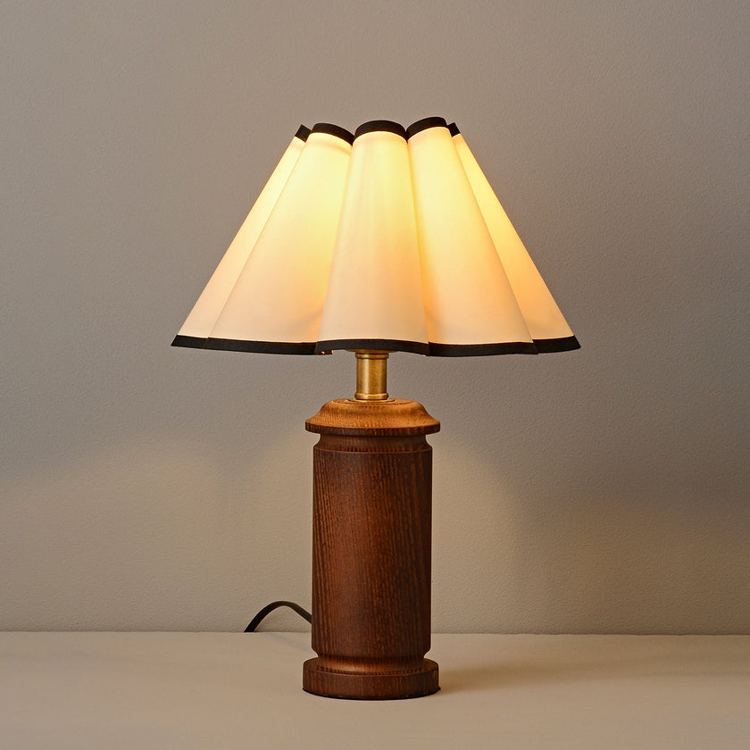Rosenthal Table Lamp