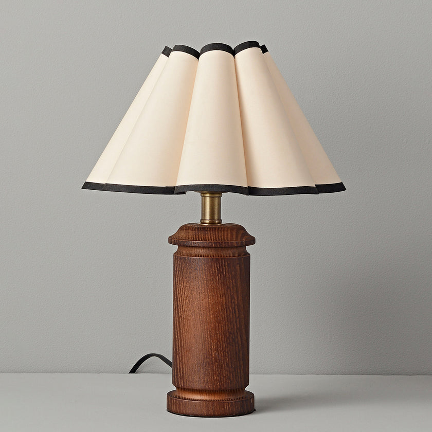 Rosenthal Table Lamp