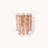 Rosethra Wall Sconce