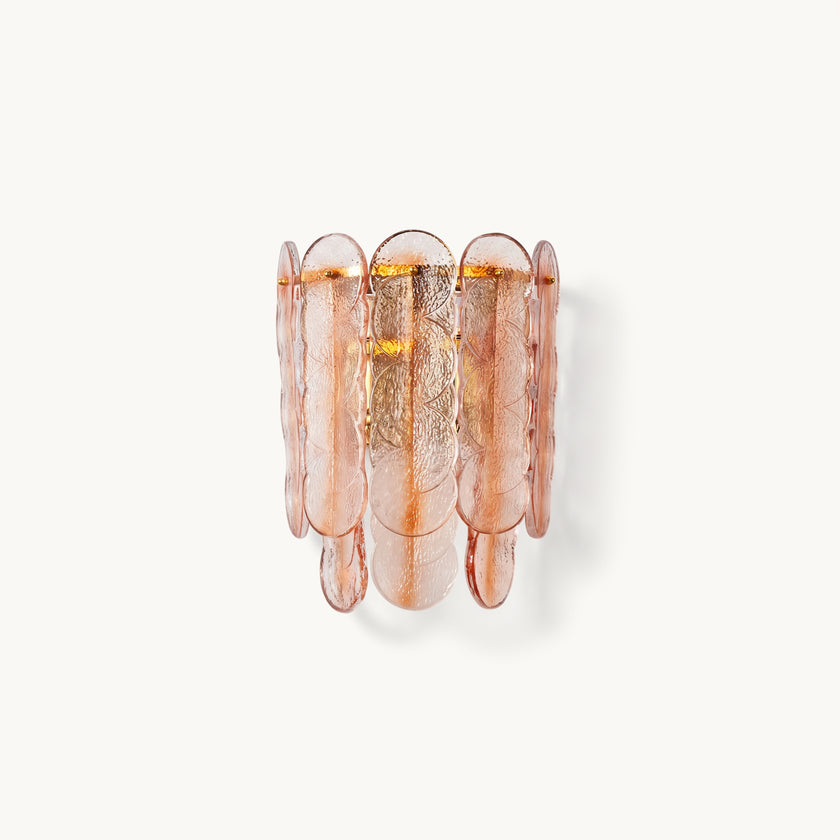Rosethra Wall Sconce