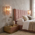 Rosethra Wall Sconce