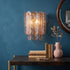 Rosethra Wall Sconce