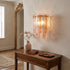 Rosethra Wall Sconce