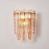 Rosethra Wall Sconce