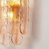 Rosethra Wall Sconce