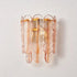 Rosethra Wall Sconce
