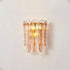Rosethra Wall Sconce