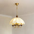 Roslyn Pendant Light