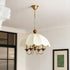 Roslyn Pendant Light