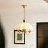 Roslyn Pendant Light
