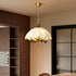 Roslyn Pendant Light