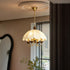 Roslyn Pendant Light