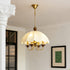 Roslyn Pendant Light