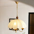 Roslyn Pendant Light