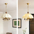 Roslyn Pendant Light