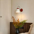 Rossolet Wall Sconce