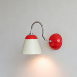 Blanco & Rojo