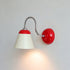 Rossolet Wall Sconce