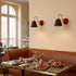 Rossolet Wall Sconce