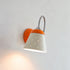 Rossolet Wall Sconce