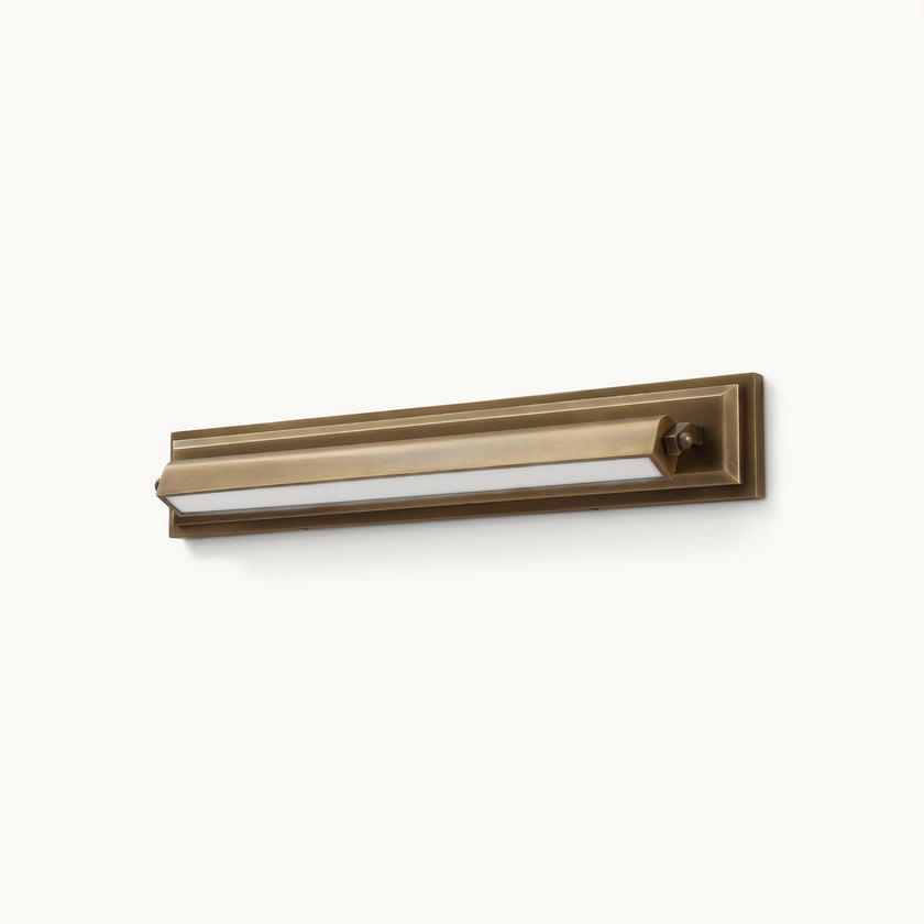 Roswell Wall Sconce