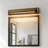 Roswell Wall Sconce