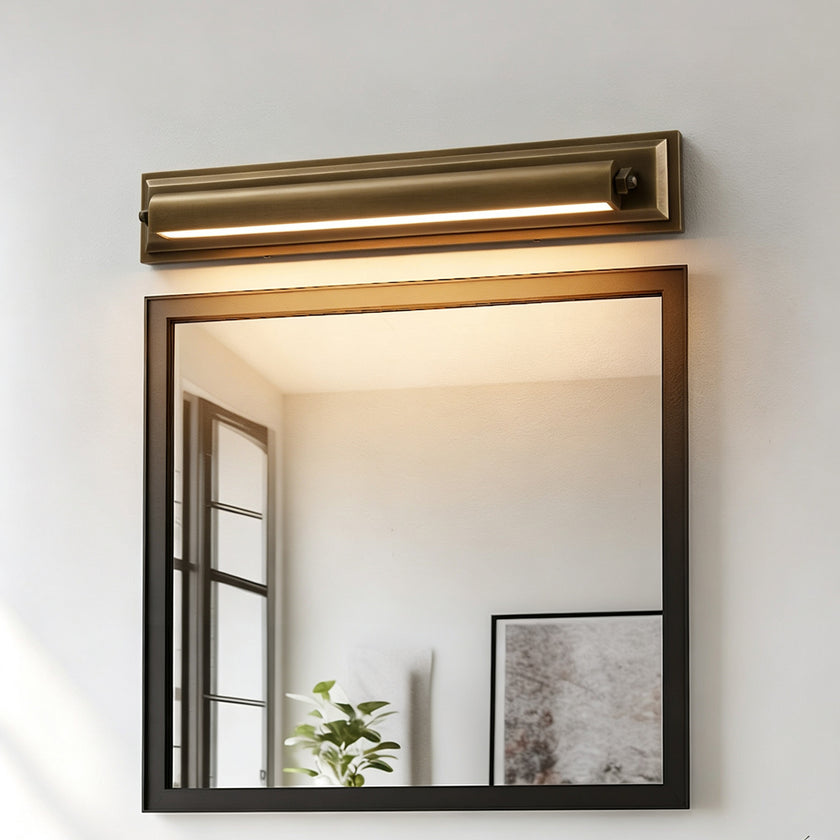 Roswell Wall Sconce