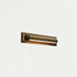 Roswell Wall Sconce