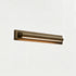 Roswell Wall Sconce