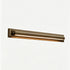 Roswell Wall Sconce