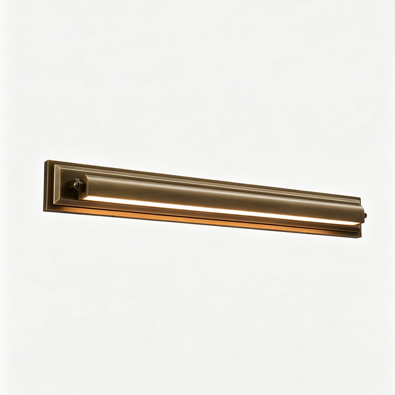 Roswell Wall Sconce
