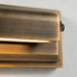 Roswell Wall Sconce
