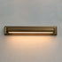 Roswell Wall Sconce