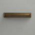 Roswell Wall Sconce