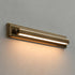 Roswell Wall Sconce
