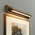 Roswell Wall Sconce