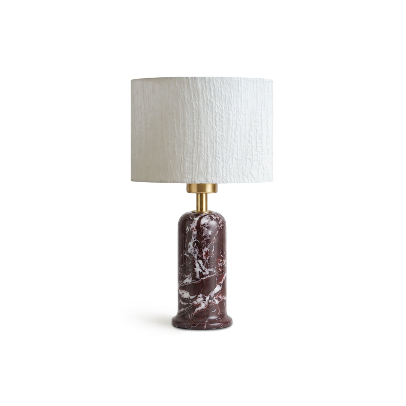 Lampe de table Roswick