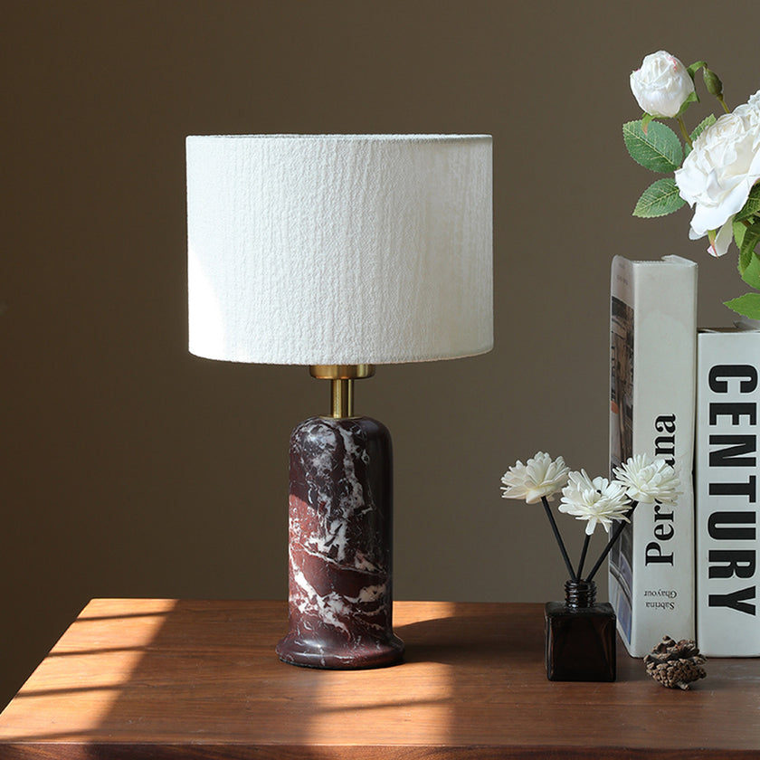 Lampe de table Roswick